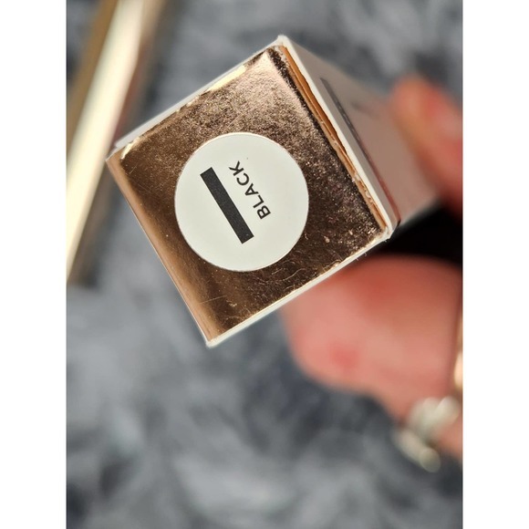 Iconic London‎ triple threat mascara - Picture 3 of 3